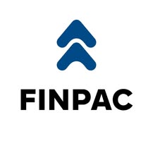 Finpac